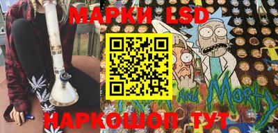 mdpv Ирбит