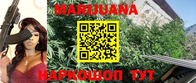 mdpv Ирбит